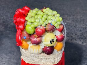 Shop Trái Cây Nhập Khẩu Thanh Khê, Đà Nẵng