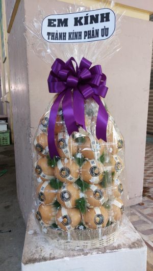 Shop trái cây nhập khẩu Quận Cẩm Lệ, Đà Nẵng