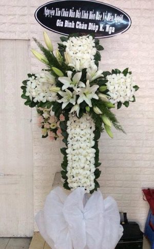 Shop Hoa Tươi Quận Ngũ Hành Sơn, TP Đà Nẵng