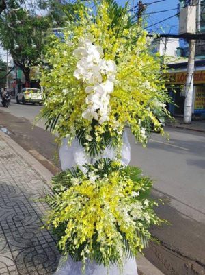 Shop Hoa Tươi Quận Ngũ Hành Sơn, TP Đà Nẵng