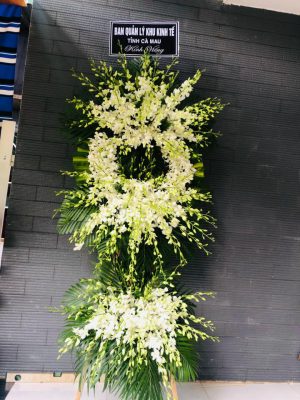 Shop Hoa Tươi Huyện Hoà Vang, TP Đà Nẵng