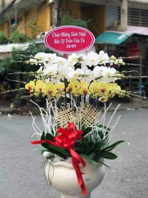 Shop Hoa Tươi Quận Sơn Trà, TP Đà Nẵng