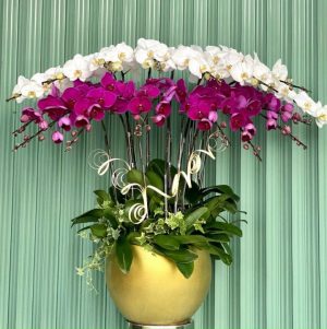 Shop Hoa Tươi Quận Liên Chiểu, TP Đà Nẵng