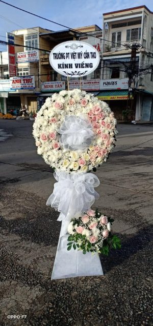 Shop Hoa Tươi Huyện Hoà Vang, TP Đà Nẵng